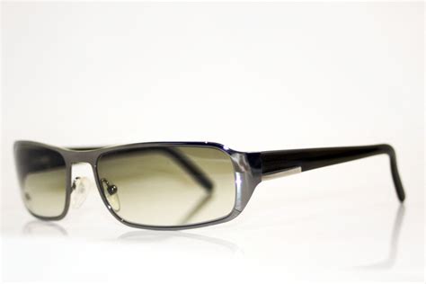 prada spr52f sunglasses|Prada .